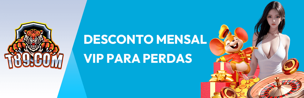 mulher ganha 137 milhoes em cassino mais fica sem dinheiro